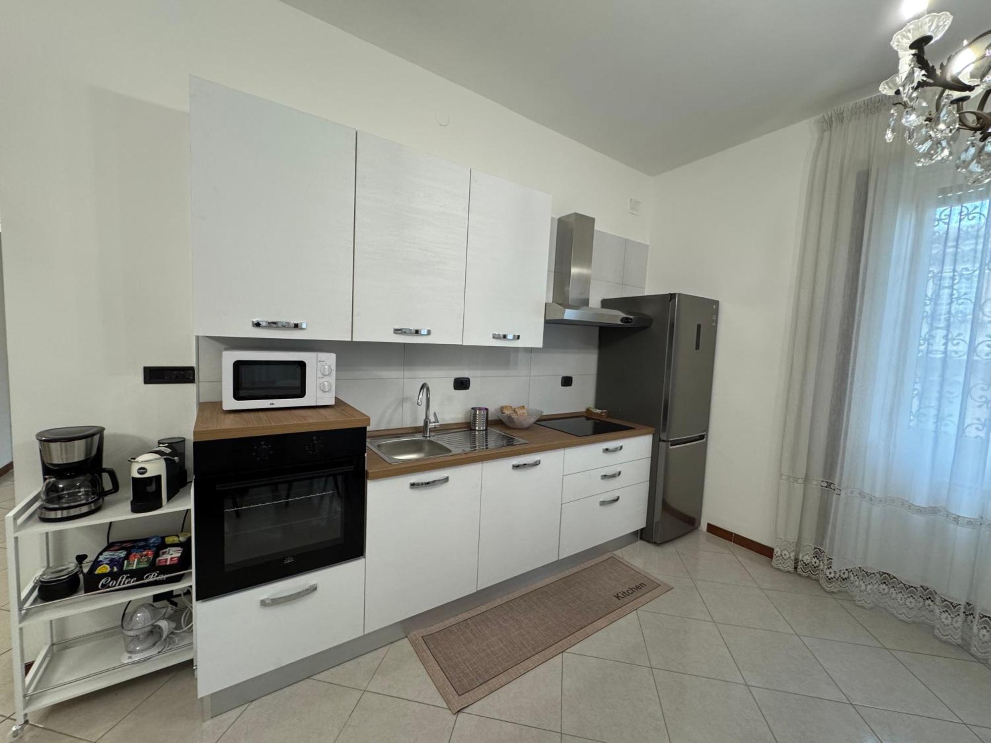 Vacanze Romane Apartment In Рим Экстерьер фото
